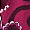 Dunkelpink/Multicolor-108902