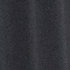 noir-108904