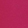 Dunkelpink-108911
