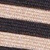 Marine/Sand-108958