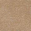 Sand-108960
