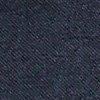 marine-108961