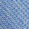 Blau/Rauchblau-109010