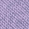 Flieder-109013