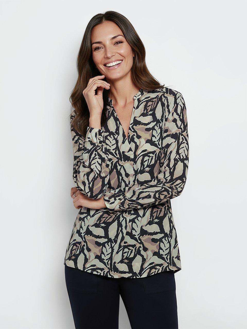 BASLER - Blouse