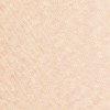 Beige-109081
