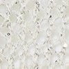 Beige-109101