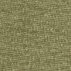 Schilf-109167