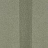 Salbei-Melange-109280