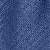 bleu océan-109282