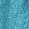 turquoise-109284