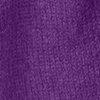 violet foncé-109288