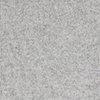 gris clair chiné-109291