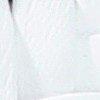 blanc-109458