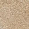 Helltaupe-109530