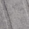 Grau-Melange-109546