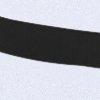 Weiß/Schwarz-109633