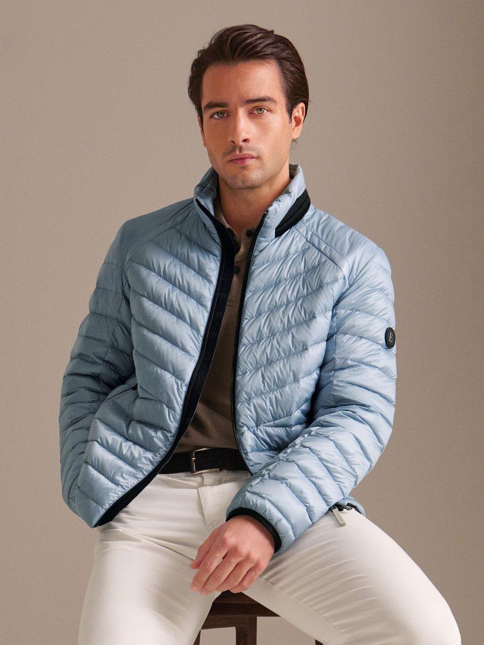 Bogner - Daunen-Steppjacke Liman D