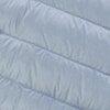 Rauchblau-109671