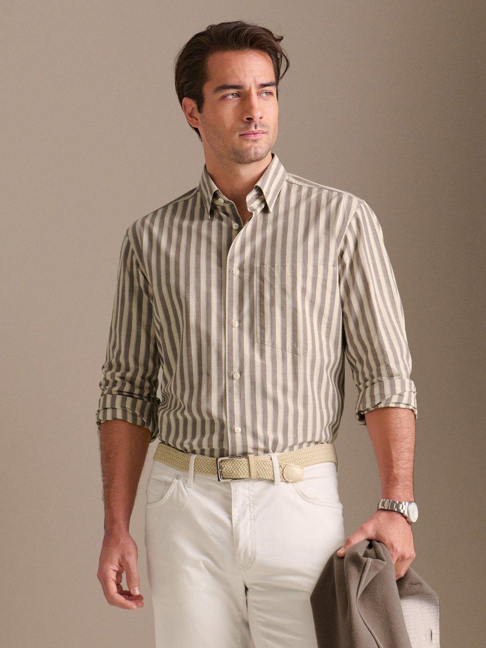 Bogner - Chemise Heiko
