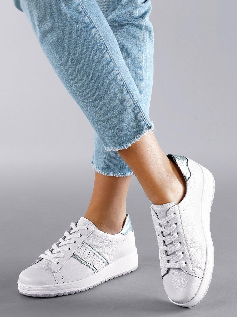 Semler - Sneakers Verona