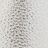 Silber-109755