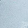 Himmelblau-109756