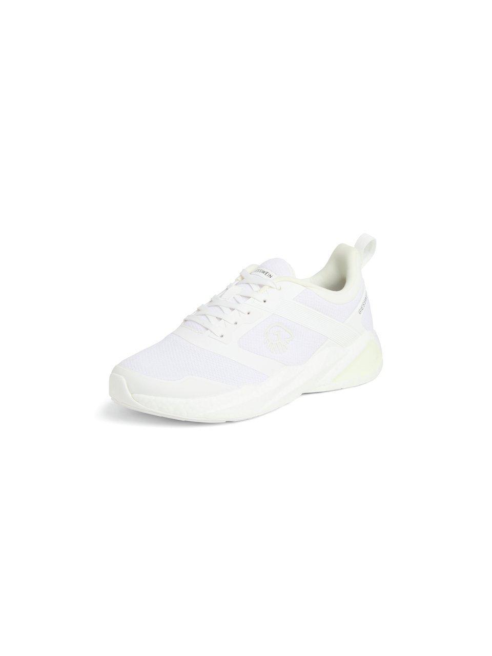 Giesswein - Sneaker Wool Peak