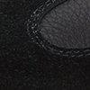 Schwarz/Offwhite-109774