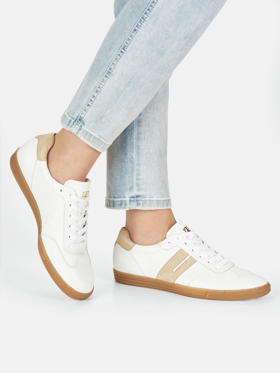Paul Green - Sneaker