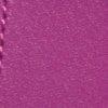violet-109778