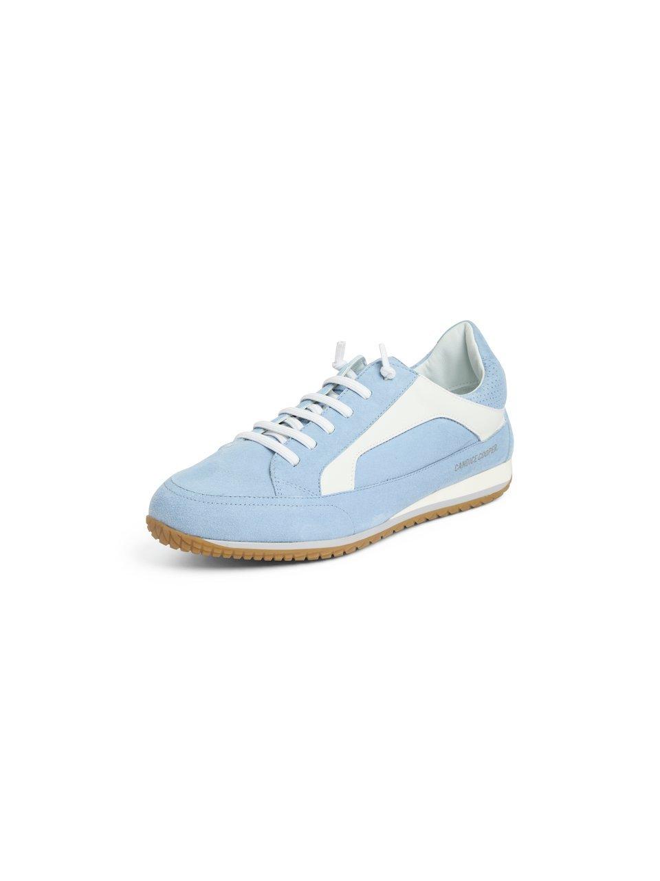 Candice Cooper - Sneaker