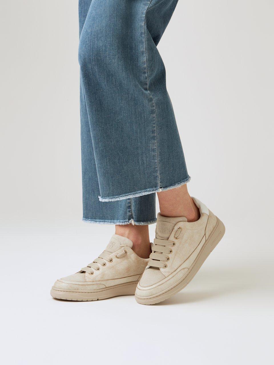 Candice Cooper - Sneakers Velanie Chic