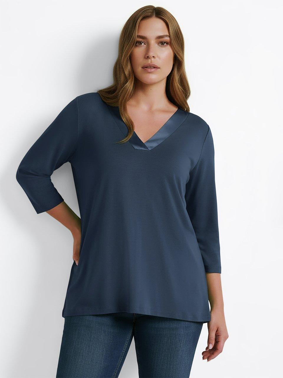 Emilia Lay - V-Shirt