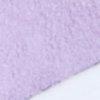 multicolour-109856