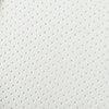 Silber/Mint-109863