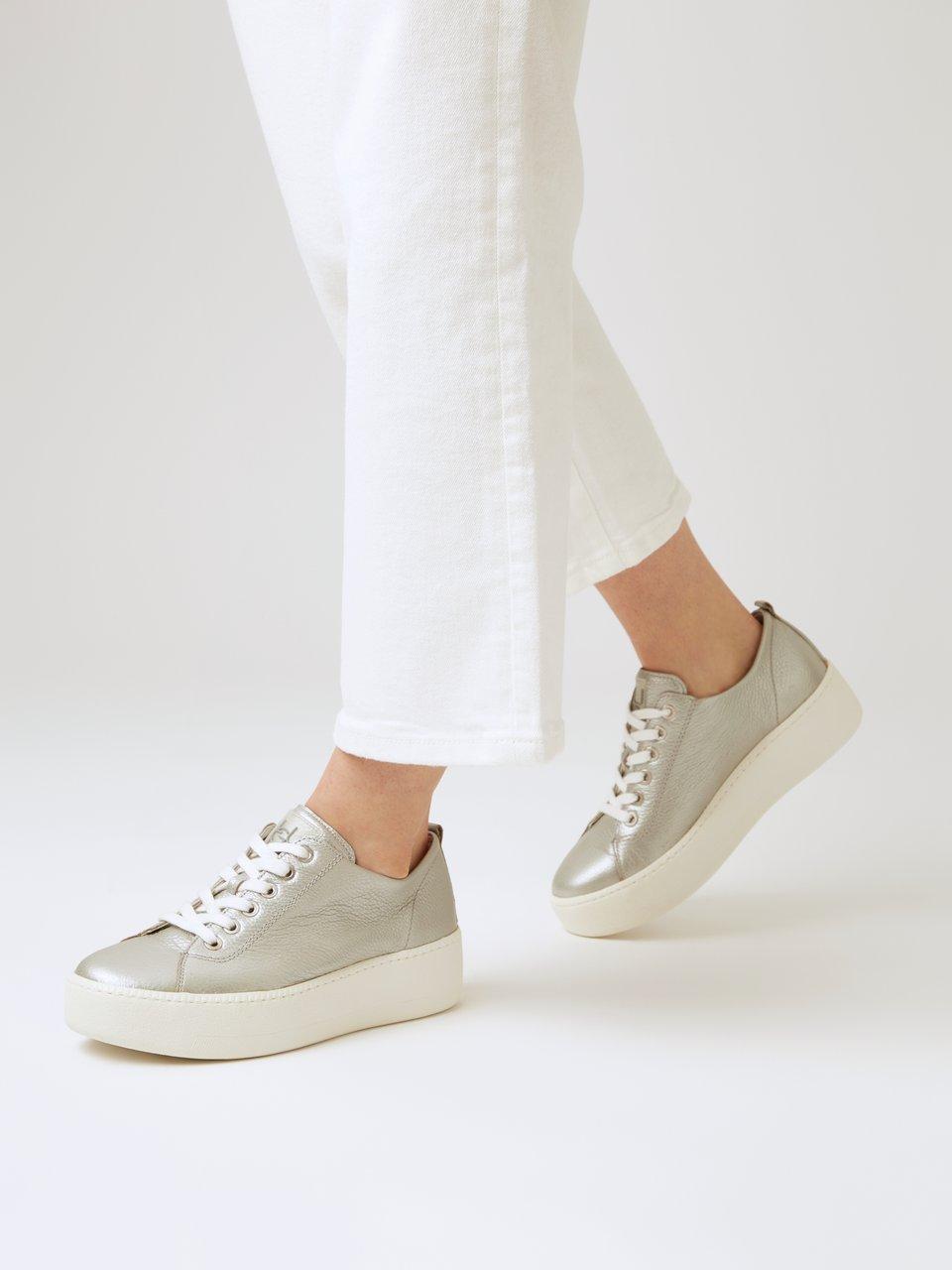Waldläufer - Sneaker Nicky