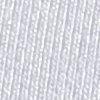 Weiß-109884