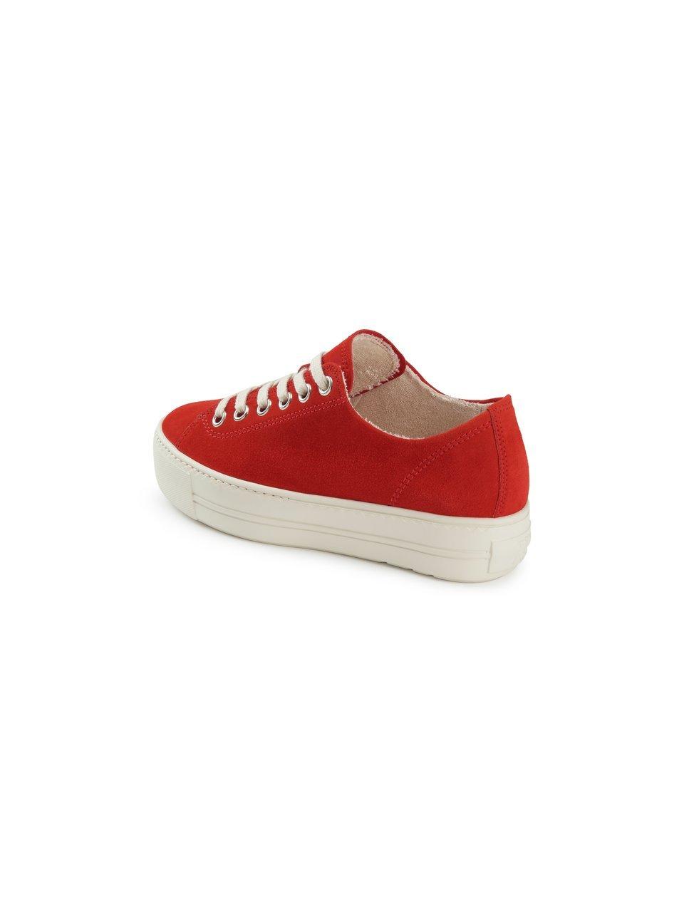 Paul Green - Sneaker