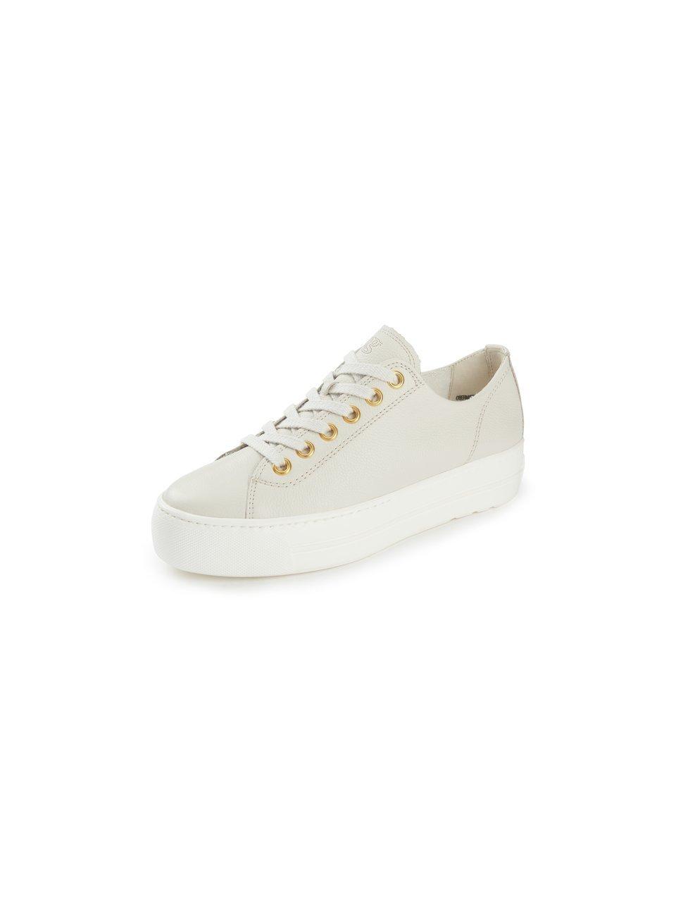 Paul Green - Sneaker
