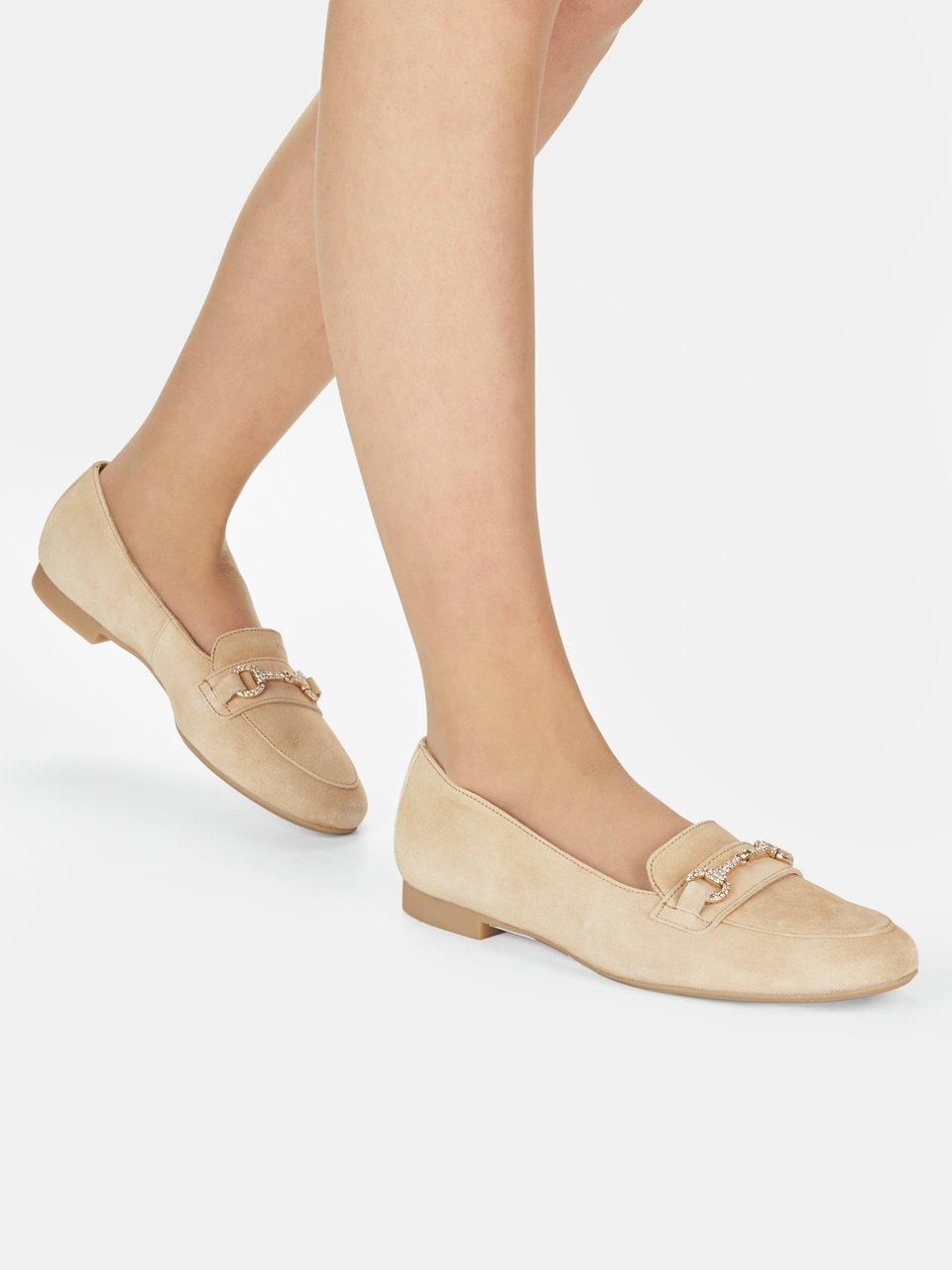 Paul Green - Slipper