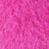 Pink-109964
