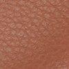 cognac-109970