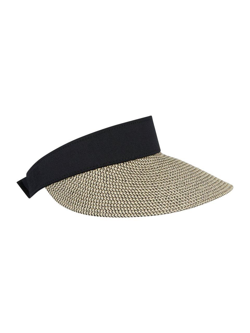 Roeckl - Cap