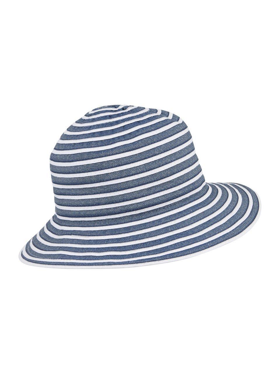 Roeckl - Le chapeau cloche