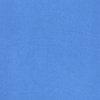 Enzianblau-110059
