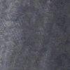 Black denim-110096