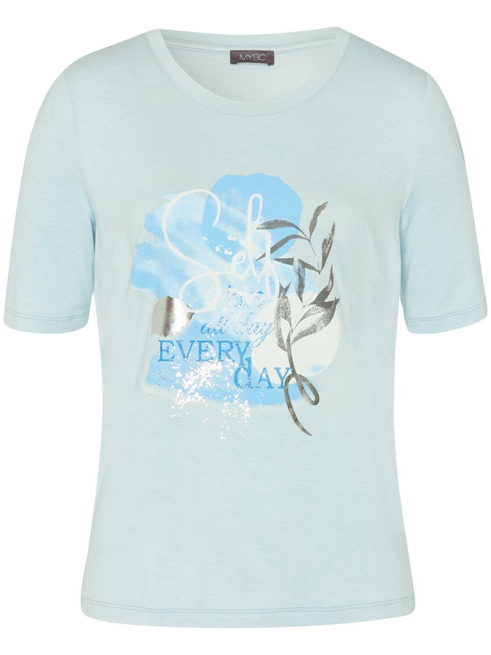 MYBC - Rundhals-Shirt
