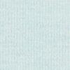 Hellblau/Multicolor-110104