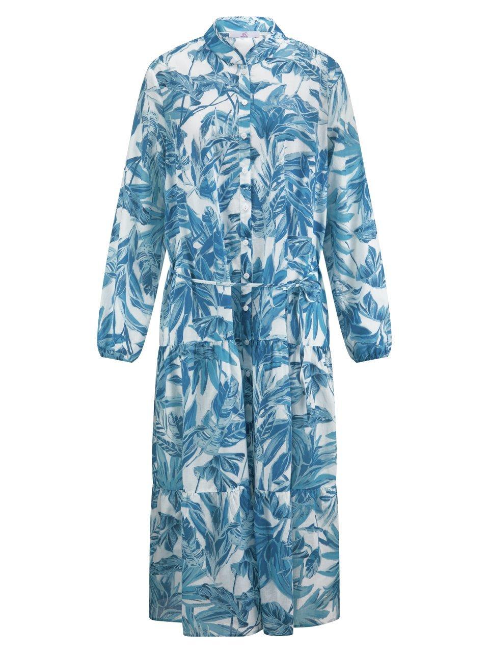 Kleid Emilia Lay mehrfarbig günstig online kaufen